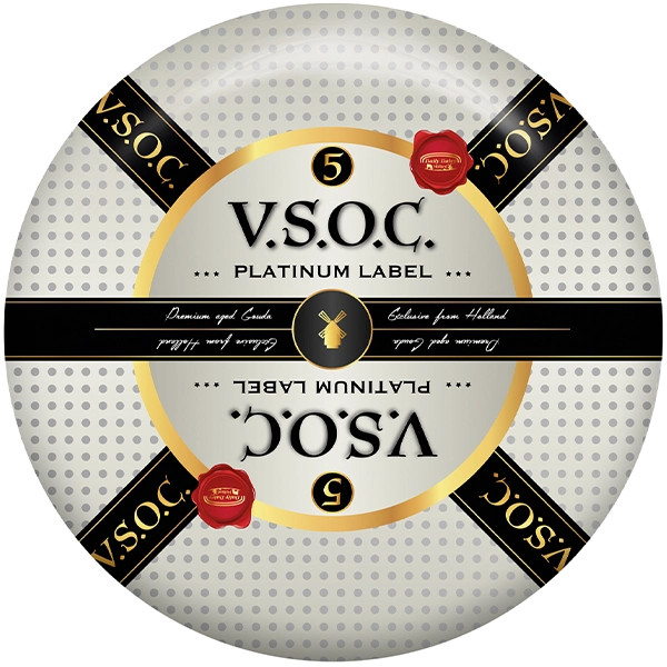 product_vsoc_platinum_label_wheel